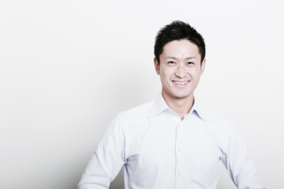 真塩 憲明