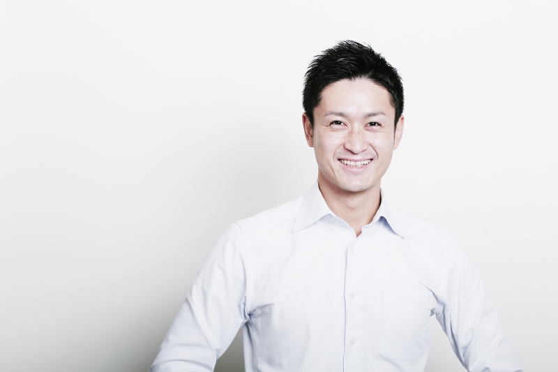真塩 憲明
