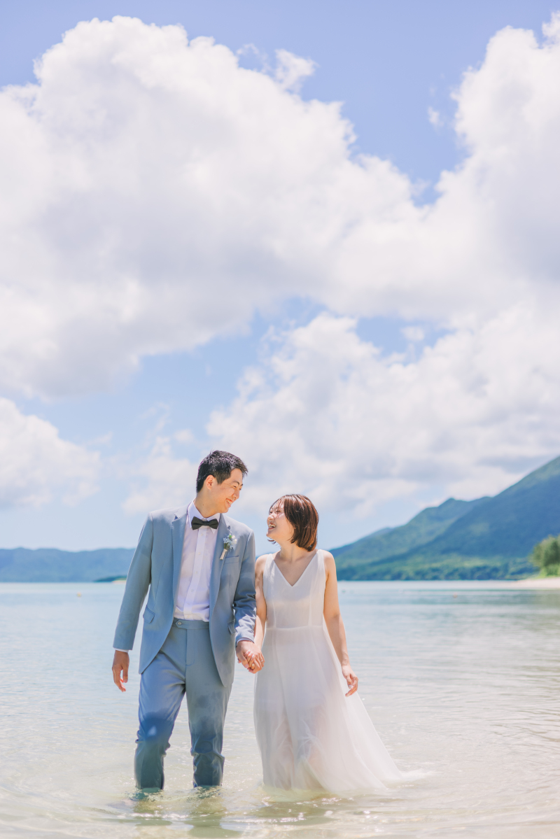 何年後も見返したくなる１枚を。