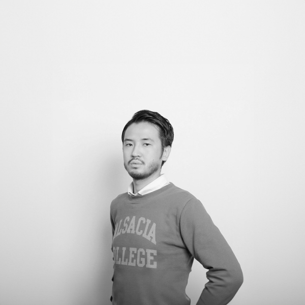 石田浩介