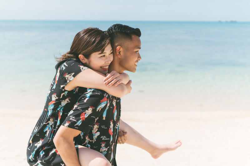 こういうのが好き