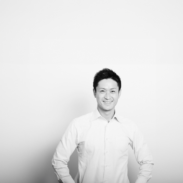 真塩 憲明