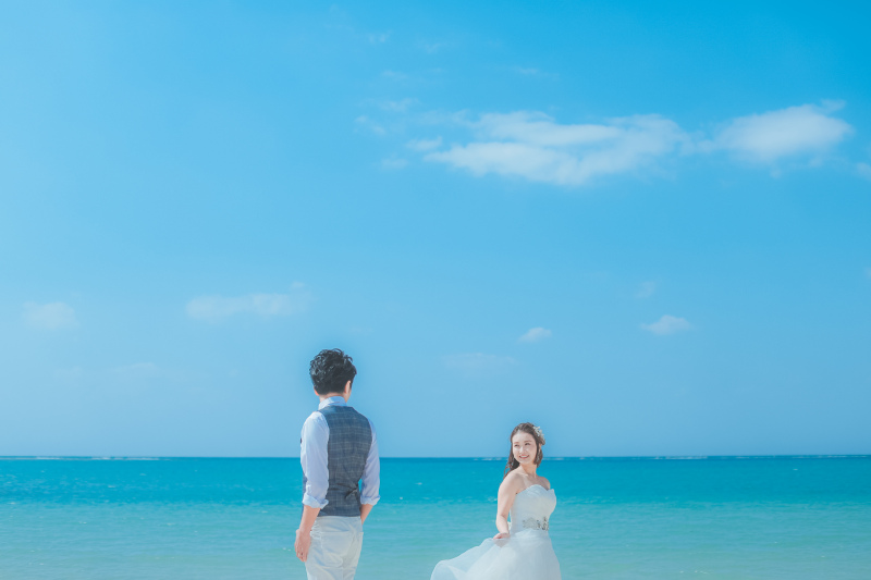 【前撮りご検討の方へ！】プロフィールムービー・ウェルカムボードプラン【平日限定】