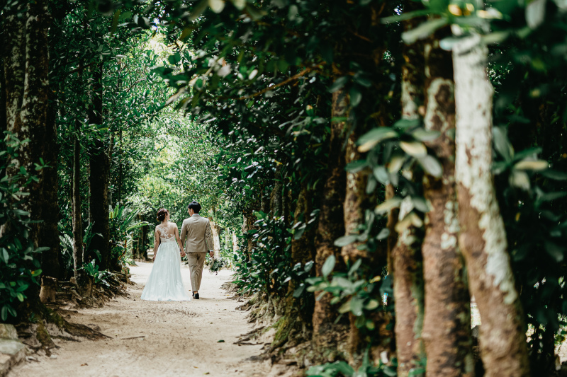 【前撮りパックプレミアム】ウェルカムボード＋オープニング＋プロフィールムービー付き特別プラン