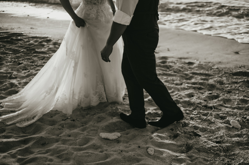 【前撮りパックプレミアム】ウェルカムボード＋オープニング＋プロフィールムービー付き特別プラン