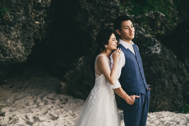 【前撮りパックプレミアム】ウェルカムボード＋オープニング＋プロフィールムービー付き特別プラン