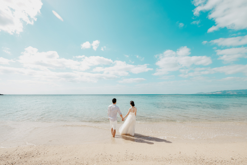 【前撮りご検討の方へ！】プロフィールムービー・ウェルカムボードプラン【平日限定】