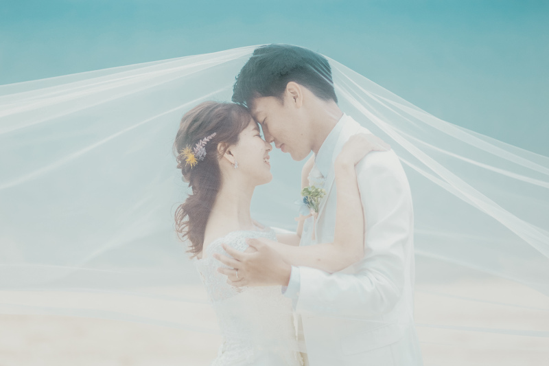 【前撮りご検討の方へ！】プロフィールムービー・ウェルカムボードプラン【平日限定】