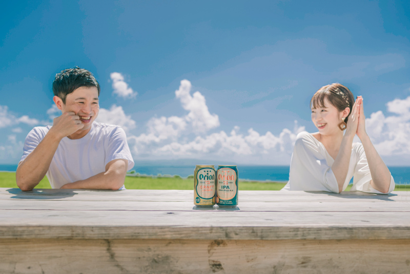【石垣島1日ムービーツアー】ロケ地6ヶ所を巡るショートトリップ!