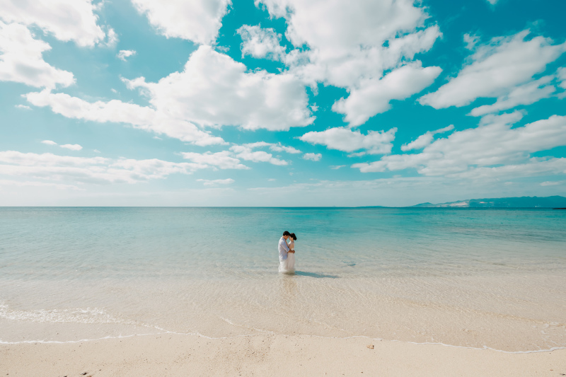 【前撮りご検討の方へ！】プロフィールムービー・ウェルカムボードプラン【平日限定】