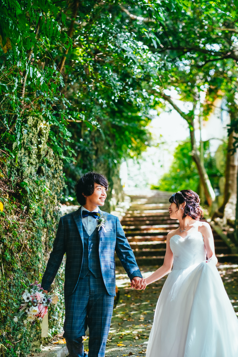 【前撮りパックプレミアム】ウェルカムボード＋オープニング＋プロフィールムービー付き特別プラン