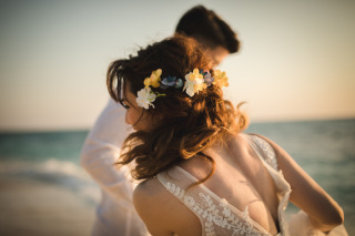 【宮古島】伊良部島半日ツアー / ムービー