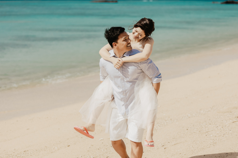 【前撮りご検討の方へ！】プロフィールムービー・ウェルカムボードプラン【平日限定】