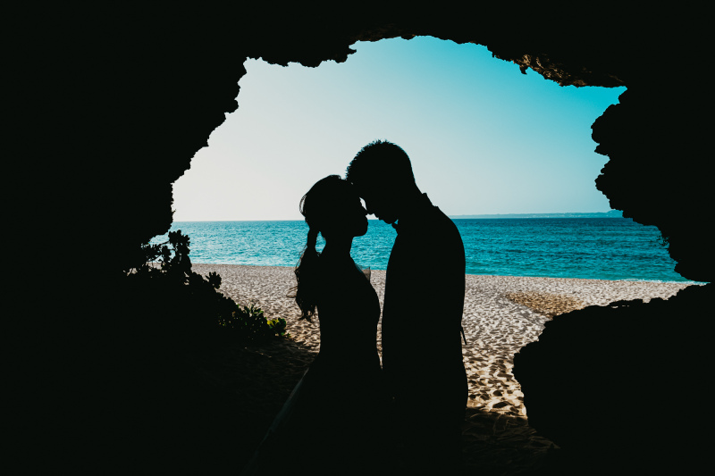 【前撮りパックプレミアム】ウェルカムボード＋オープニング＋プロフィールムービー付き特別プラン