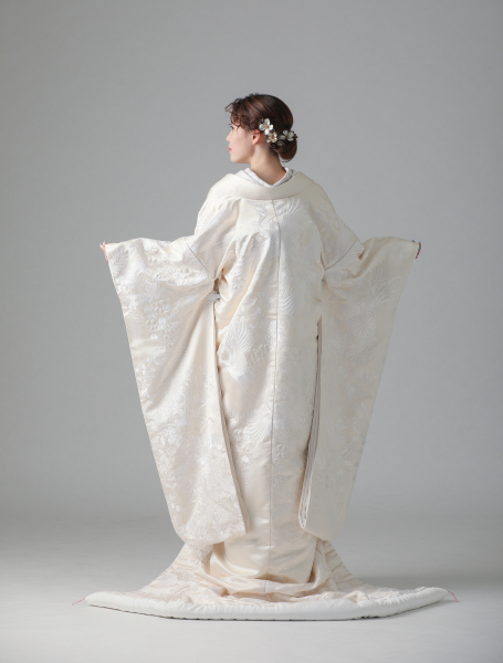 御所車花_WU07508