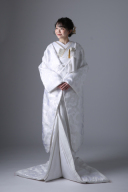 慶寿魁の詩_WU00191