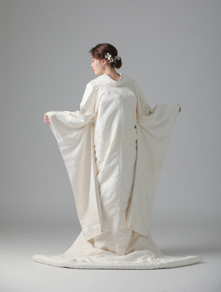 菊藤撫子竜胆_WU12513