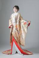 IU00693_春花錦に波