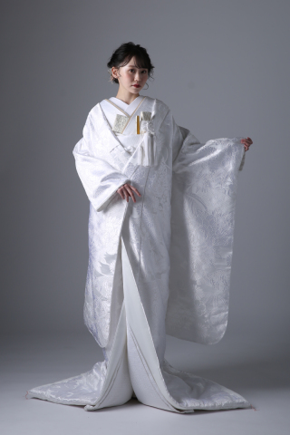 まりに扇面_WU00190