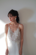 Felleza /フェレザ