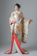 IU00692_山高水長