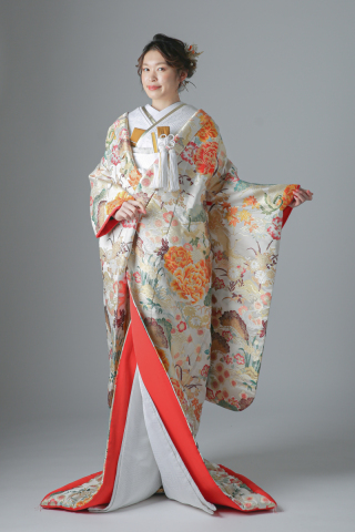 IU00692_山高水長