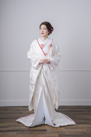 扇面小吹_WU00562