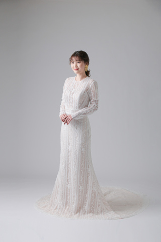 Grace（グレース）WD00416