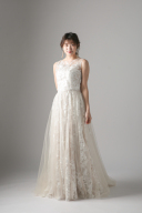 ST-102(ボレロあり)