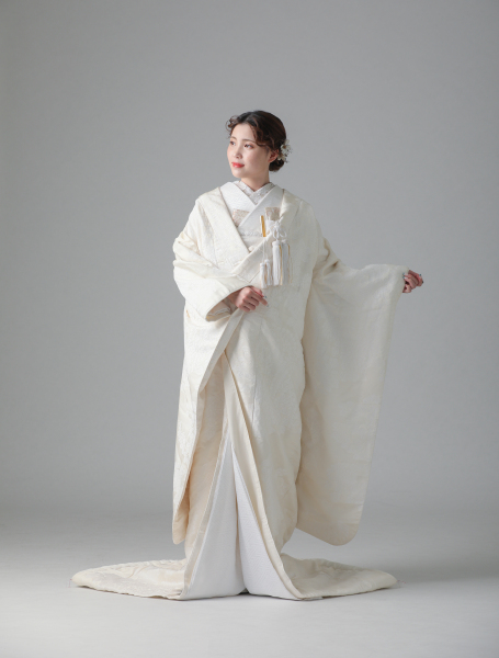 菊藤撫子竜胆_WU12513