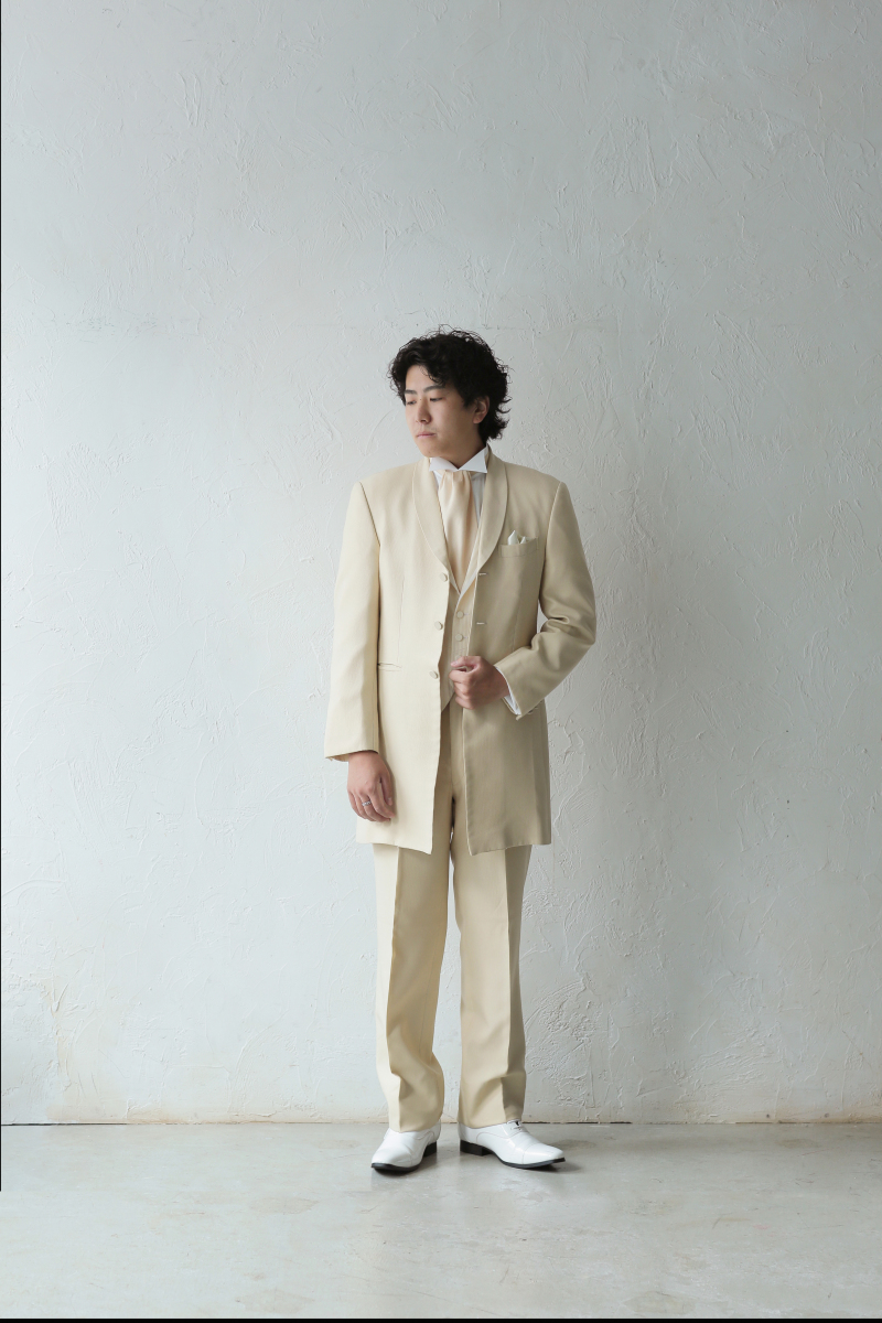 TX02699