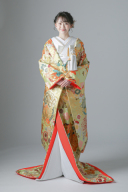 IU00699桃山花灯り