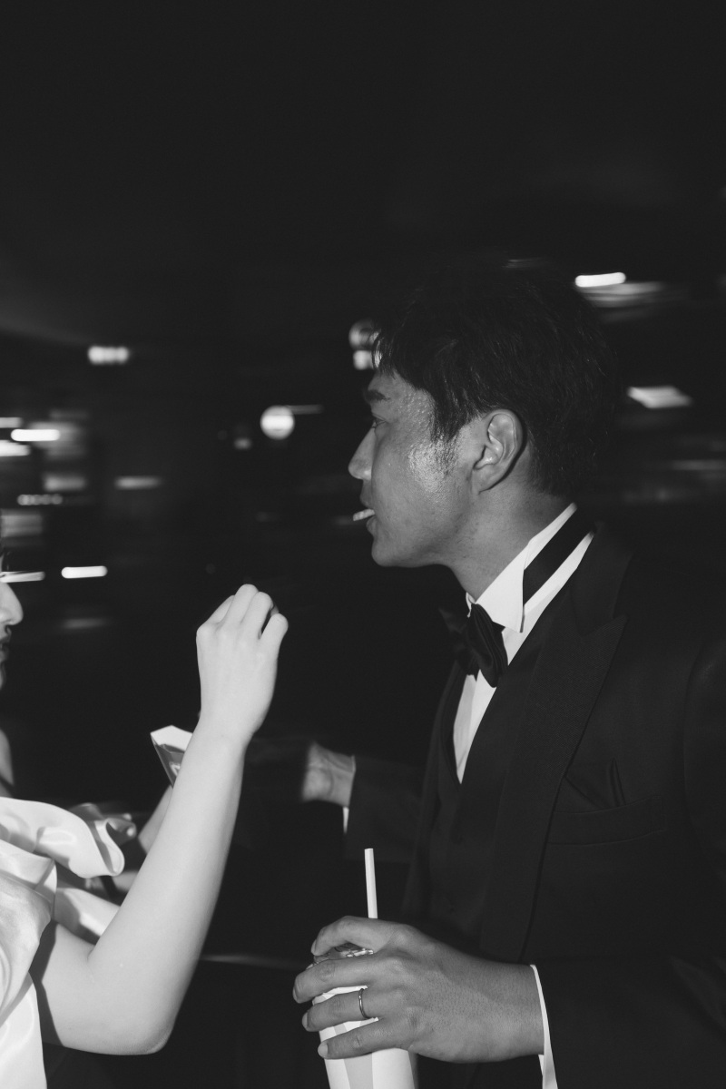 こっそりシェアする、ふたりだけの時間