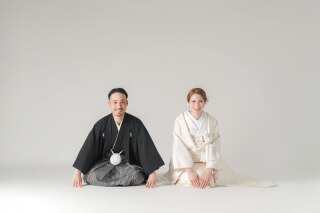 和装スタジオPLUS＋