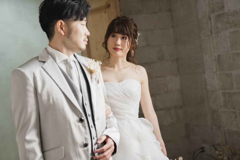 本当の式のように