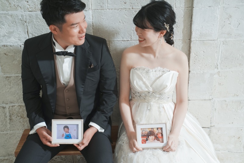 持ち込みアイテム