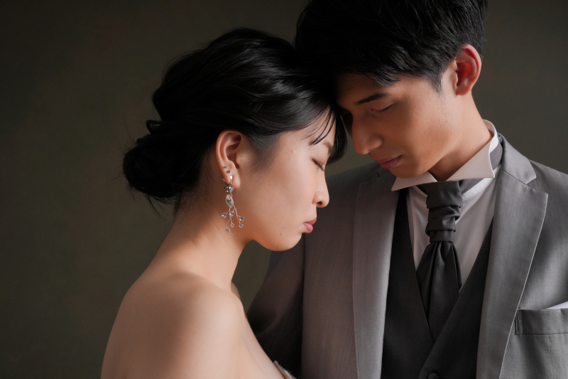 アップショットも