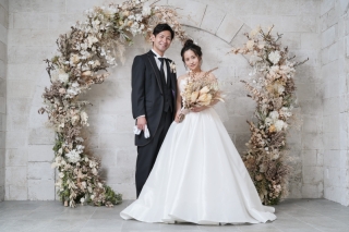 【チャペルスタジオ】