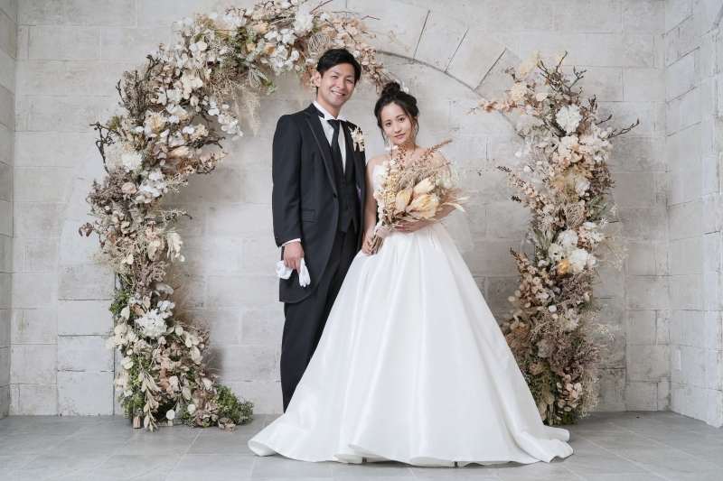 【チャペルスタジオ】