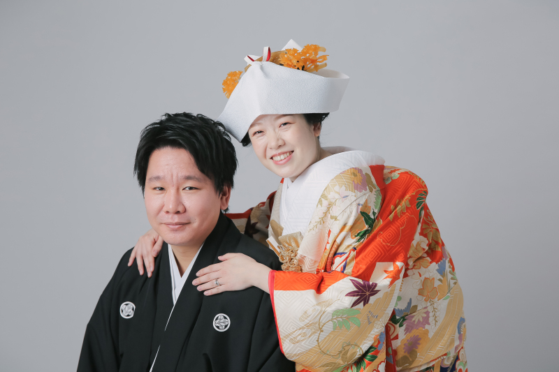 シンプルスタジオ