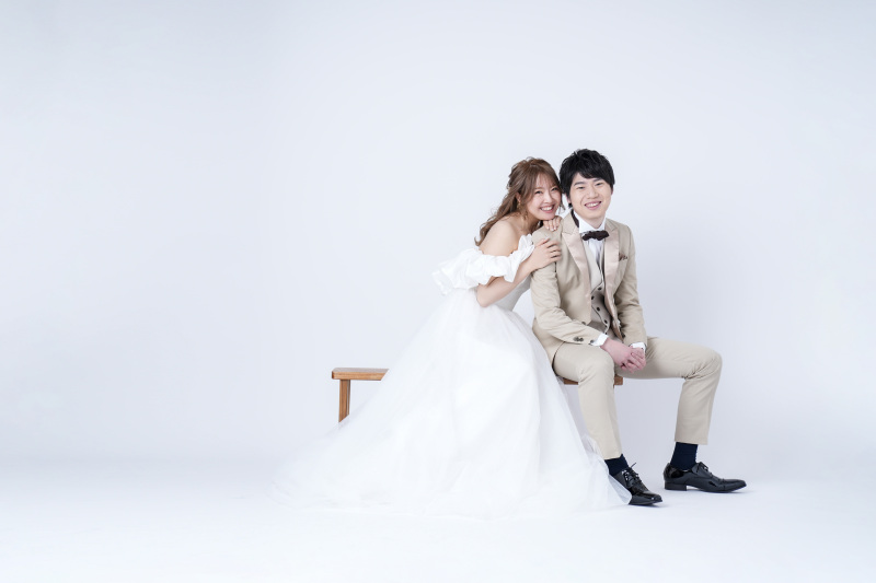 洋装スタジオプラス