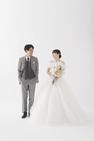 スタジオMIXでどっちも叶う！