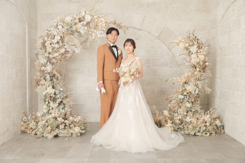 チャペルスタジオ