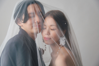 洋装スタジオplus