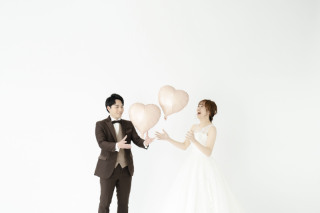 シンプルも！かわいいも！