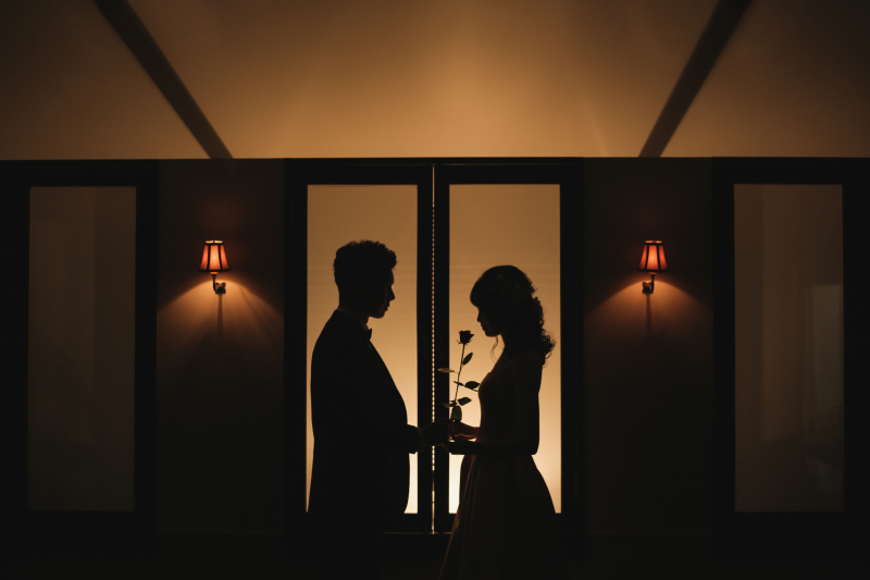 ハウススタジオ♪