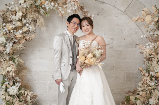 チャペルスタジオ