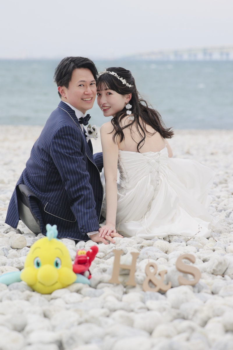 お持ち込みアイテム