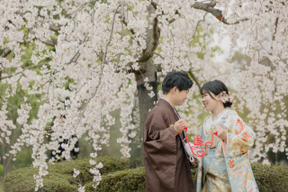 大仙公園ロケーション