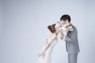 洋装スタジオplus！